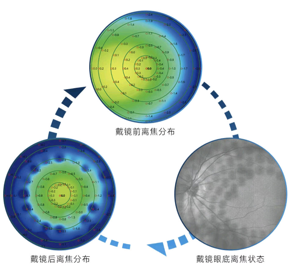 3b586b35-e4ad-431c-a3ec-5da257bf1bd2.png
